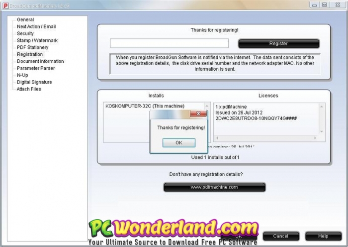 tiny fu318d scanner driver xp download full version